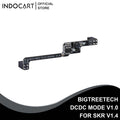 3D Printer Parts BigTreeTech DCDC MODE V1.0 Board SKR V1.4