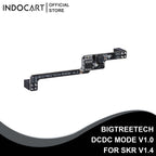 3D Printer Parts BigTreeTech DCDC MODE V1.0 Board SKR V1.4