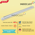 Wiper Blade Kuroki CT351105-Xerox DocuCentre VII C2273 C3373 C4473 C5573 C6673 C7773 C3372