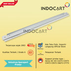 Wiper Blade Kuroki CT351105-Xerox DocuCentre VII C2273 C3373 C4473 C5573 C6673 C7773 C3372