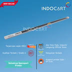 Heating Element-Keramik Fuser Pemanas-HP LaserJet 5100
