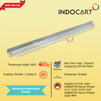 Wiper Blade CWAA0759 CWAA0747 CWAA0683-Xerox Phaser 3117 3122 3124 3125 3200 MFP PE220