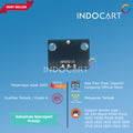Chip AR 203-Sharp M160 M163 M201 M205 M206 M209 1818 1820 2616 2618 2620 2718 2818 2820 2918 2921-16K