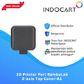 3D Printer Parts BambuLab Z Axis Top Cover BambuLab A1