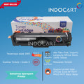 Toner Cartridge Compatible CRG 046-Canon imageCLASS MF730C