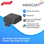 3D Printer Parts BambuLab Z Axis Top Cover A1 Mini