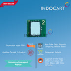 Chip CRG 041 CRG041-Canon LBP 312x 312dn MF 525x