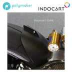 3D Printer Filament PolyMaker PolyMide CoPA Copolymer of Nylon 1.75mm 750gr