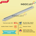 Wiper Blade Kuroki 106R01582 Xerox Phaser 7800