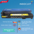 Toner Cartridge Compatible CF300A CF301A CF302A CF303A 827A-HP M880