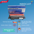 Toner Cartridge Compatible W2090A W2091A W2092A W2093A 119A-HP CLJ M150 MFP M178 M179