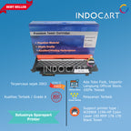 Toner Cartridge Compatible W2090A W2091A W2092A W2093A 119A-HP CLJ M150 MFP M178 M179