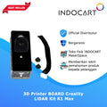 3D Printer Parts Creality OEM LiDAR Kit Creality K1 Max
