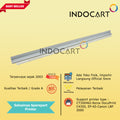 Wiper Blade Kuroki CT350462-Xerox DocuPrint C4350 DCC400