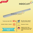 Wiper Blade Kuroki CT350462-Xerox DocuPrint C4350 DCC400