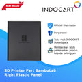 3D Printer Parts For BambuLab P1 Series Exclusive