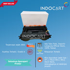 Toner Cartridge Compatible W1470A 147A-HP LJ M610 M611 M612 M634 M635 M636