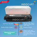 Toner Cartridge Compatible CE270A CE271A CE272A CE273A 650A-HP CLJ CP5525 M750