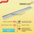 Wiper Blade CLT-R804 R808-Samsung MultiXpress X3220 X3280 X4300 X4250 X4220