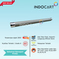 Upper Fuser Roller-HP Color LaserJet M150 MFP M178 M179 Samsung CLP-360 365