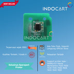 Chip 006R01517 006R01518 006R01519 006R01520-Xerox WC 7525 7530 7535 7545 7556 7830 7835 7845 7855