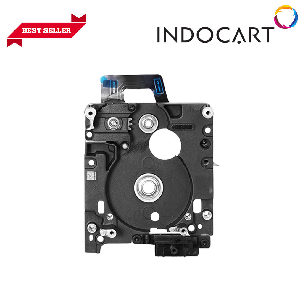 3D Printer Parts BambuLab 2004 Switching Motor Unit BambuLab H2D/H2D Pro/H2C
