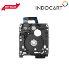 3D Printer Parts BambuLab 2004 Switching Motor Unit BambuLab H2D/H2D Pro/H2C
