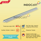 Doctor Blade CF217A 17A CF230A 30A-HP M102 M130 M203 M227