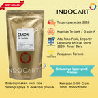 Serbuk Toner NPG-56 NPG-68 NPG-55 NPG-61 NPG-59-Canon IR 400 4045 1434 1730 2002-1Kg