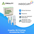 3D Printer Parts Creality OEM 3D Printing Accessories Pack Creality