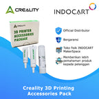 3D Printer Parts Creality OEM 3D Printing Accessories Pack Creality