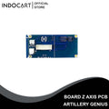 3D Printer Parts Artillery Genius Z Axis Board PCB
