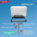 Toner Imaging Drum Compatible MLT-R116-Samsung M2625 M2675 M2825 M2875 M2885