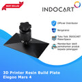 3D Printer Parts Elegoo OEM Build Plate Elegoo Mars 4