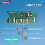Chip SF-D560RA-Samsung SF 565-3K