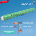 OPC Drum XtraDurable NPG-61 GPR-48-Canon IR400 IR500 IRADV400 IRADV500