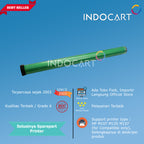OPC Drum Glossy Untuk HP LJ M107a M107w M135a M135w M137fnw-Compatible