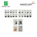 3D Printer Parts BambuLab Screws Kit BambuLab H2D