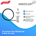 3D Printer Parts BambuLab X Belt A1 Mini
