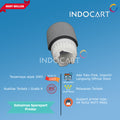 Feed Roller Assembly-HP M252 M277 M154 M180 M181 M253 M254 M278 M281 M255 M282 M283 T2 RM2-5577