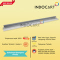 Wiper Blade NPG-59 GPR-45-Canon IR2002 IR2004 IR2202