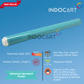 OPC Drum OEM Color NPG-18 GPR-6-Canon IR2200 IR2800 IR3300
