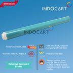 OPC Drum OEM Color NPG-18 GPR-6-Canon IR2200 IR2800 IR3300
