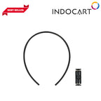 3D Printer Parts BambuLab Laser Air Assist PU Tube BambuLab Built in Air Pump BambuLab H2D