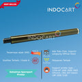 OPC Drum Mitsubishi Q6000A Q6001A Q6002A Q6003A 124A-HP 1600 2600 2605 CM1015
