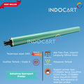 OPC Drum Glossy CT350806 CT350851-Xerox DocuCentre IV V C2270 C3370 C4470 C5570