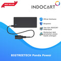 3D Printer Parts BigTreeTech Panda Power Intelligent Power Management Module