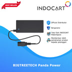 3D Printer Parts BigTreeTech Panda Power Intelligent Power Management Module