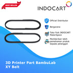 3D Printer Parts BambuLab XY Belt Motor BambuLab X1/P1 Series