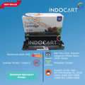 Toner Imaging Drum Compatible DR-3455-HL L5100 L6200 L6400 DCP L5000 L5600 MFC L5900 L6900